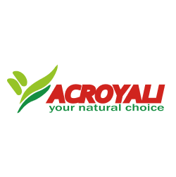 Acroyali