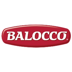 Balocco