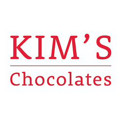 Kim's