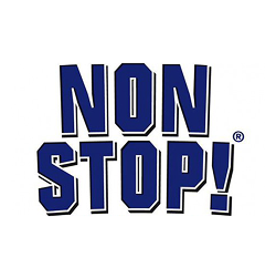 img-logo-non-stop